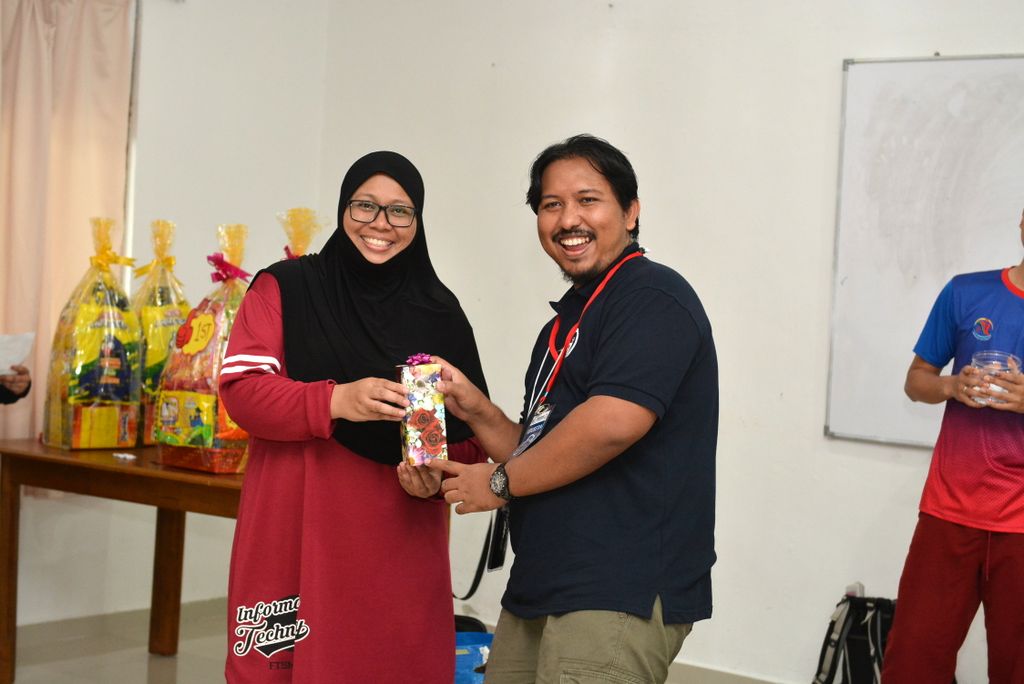 Dsc 5048